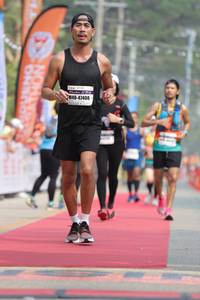 BIB: 47408
                            <button type="button" onclick="openModal(8165256)" class="btn btn-primary btn-sm float-right btn-popup" data-toggle="modal" data-target=".modal-high-quality">
                        <i class="fas fa-shopping-cart"></i> Add to Cart
                    </button>
                                            <button type="button" onclick="isThisMe(8165256, true)" class="btn btn-success btn-sm float-right btn-popup btn-isme hidden" data-toggle="tooltip" data-placement="bottom" title="นี่คือรูปของคุณใช่ไหม คลิกที่นี่เพื่อเอาเข้าอัลบั้ม">
                        <i class="fas fa-plus"></i> Add to album
                    </button>
                    <button type="button" onclick="isThisMe(8165256, false)" class="btn btn-warning btn-sm float-right btn-popup btn-isnotme hidden">
                        <i class="fas fa-ban"></i> Remove from album
                    </button>